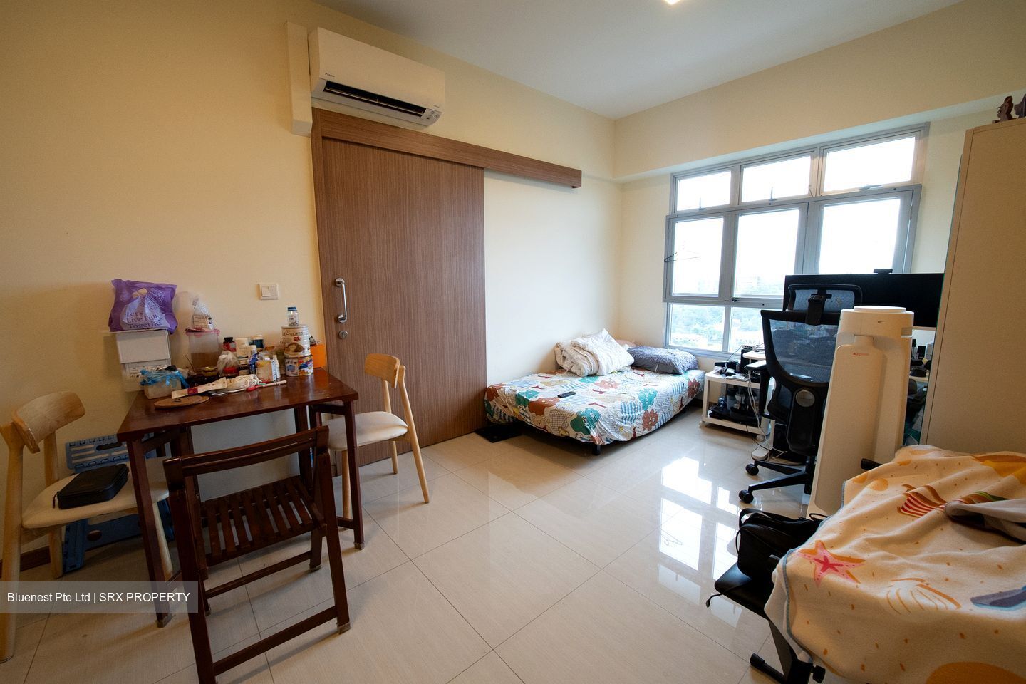 Blk 408A Northshore Residences II (Punggol), HDB 2 Rooms #556572671
